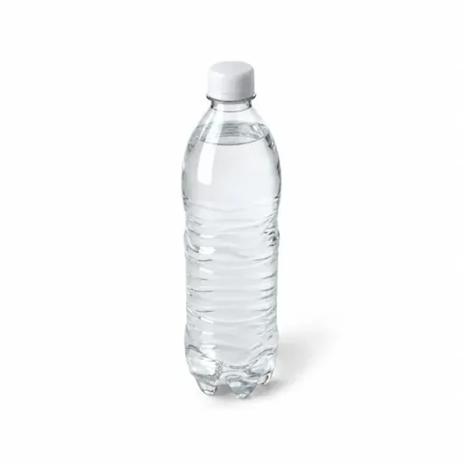 Acqua Naturale / Frizzante 50cl