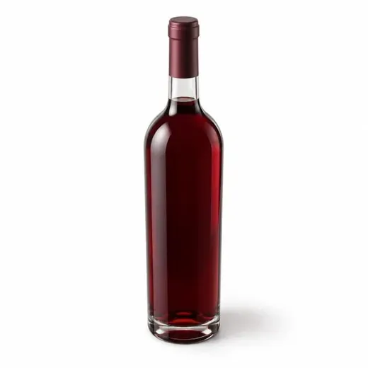 Aglianico D.O.C.