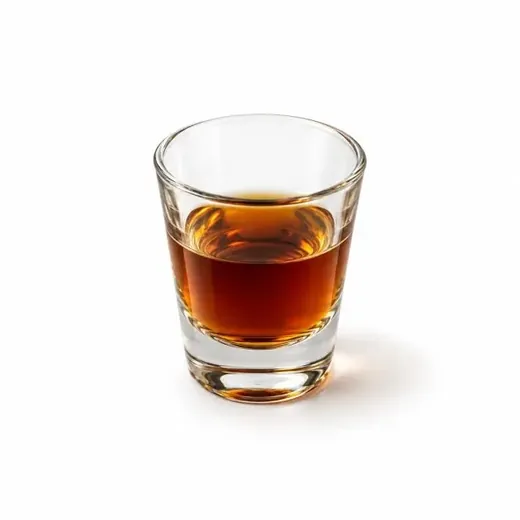 Amaro / Limoncello