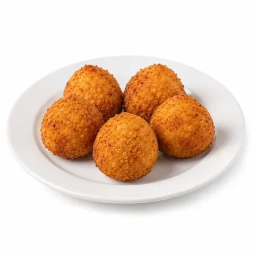 Arancini (x5)