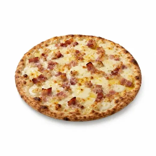 Bacon