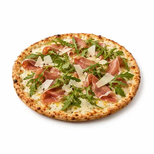 Bandiera