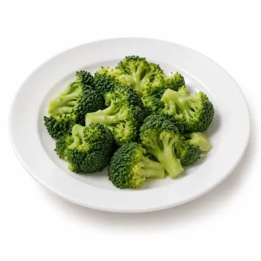 Broccoli Lessi