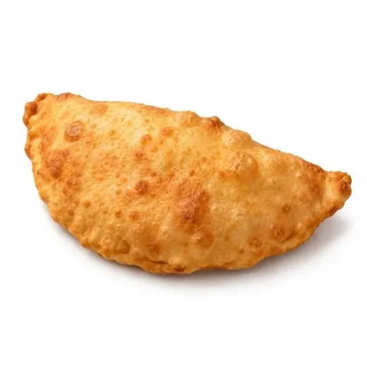 Calzone Fritto