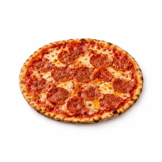 Diavola