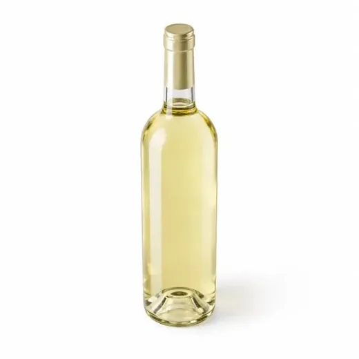 Falanghina D.O.C.
