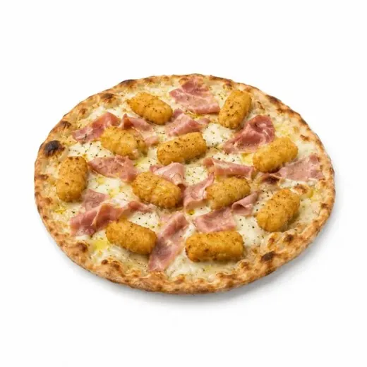 Gattò