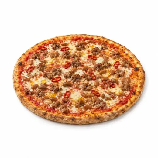 Messicana