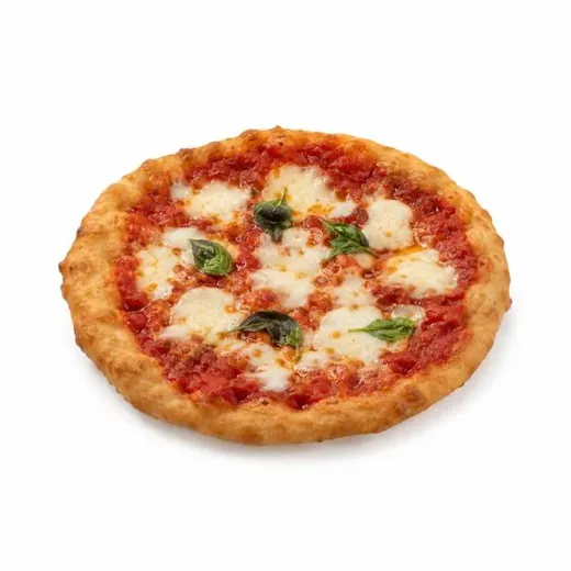 Montanara