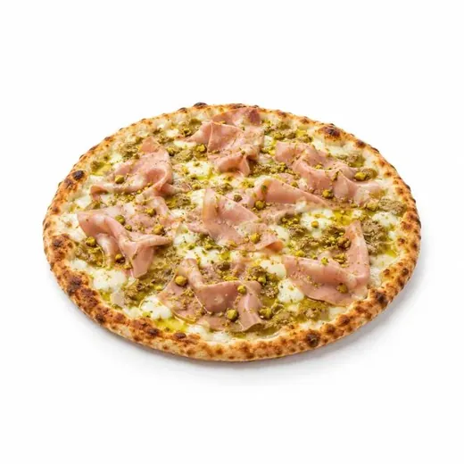 Pistacchio