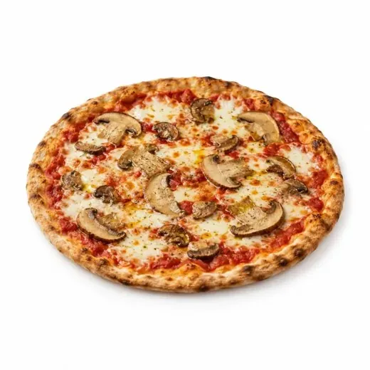 Porcina