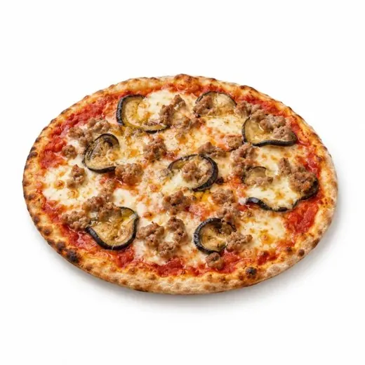 Siciliana