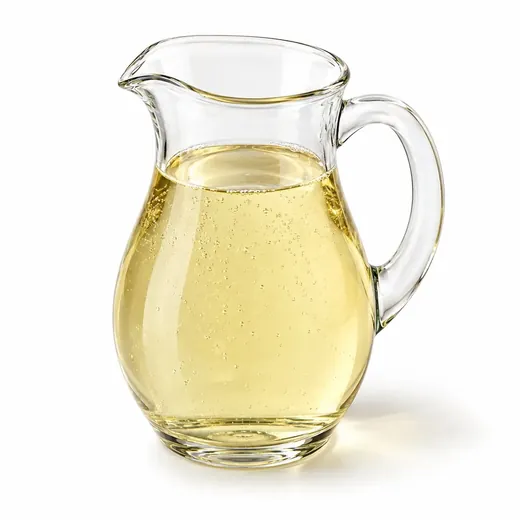 Vino alla Spina